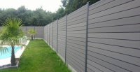 Portail Clôtures dans la vente du matériel pour les clôtures et les clôtures à Varennes-sur-Fouzon